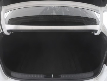 Hyundai Elantra VII Sedan 1.6 MPI 123KM 2021 Hyundai Elantra 1.6 MPI, Salon Polska, Serwis ASO, zdjęcie 13