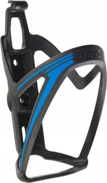 KOSZYK BIDONU BC-110 BLUE MOCO DO RAMY BEZ UCHWYTU