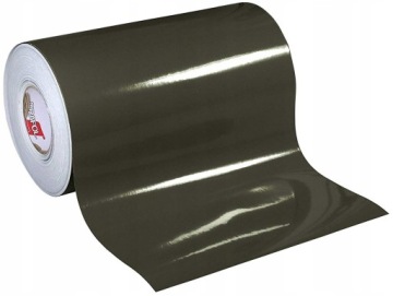 ORACAL ПЛЕНКА ДЛЯ ЗАТЕМЕНИЯ ЛАМП ТЕМНО-СЕРАЯ 8300 073 ДЛЯ ЛАМП 100х50см