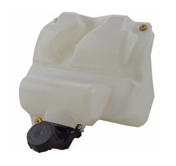 ZBIORNIK SPRYSKIWACZA RENAULT PREMIUM DXI KPL