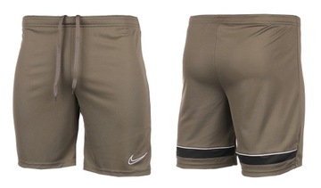 Nike spodenki krótkie męskie sportowe szorty r.XL