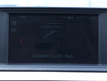 BMW Seria 1 F20-F21 Hatchback 5d Facelifting 2017 118i 136KM 2019 BMW 1 118i, Salon Polska, Klima, Klimatronic, zdjęcie 11