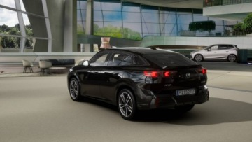 BMW X2 U10 2026 BMW X2 sDrive20i, zdjęcie 6