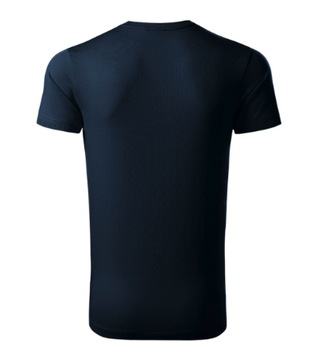 Мужская эксклюзивная футболка 2XL
