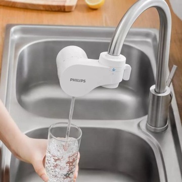 PHILIPS AWP3704/10 фильтр для водопроводной воды, фильтр для водопроводной воды