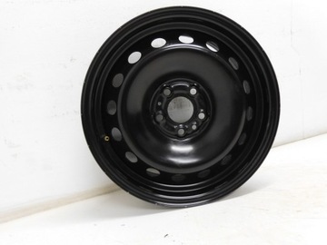 DISK 15 FIAT DOBLO TIPO OPEL COMBO ET39