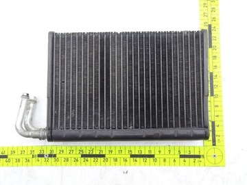 BMW X5 E53 99-06 RADIÁTOR VÝPARNIK KLIMATIZACE EVROPA 8385560