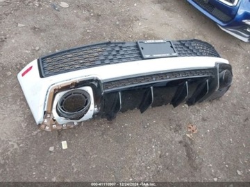 Audi R8 II 2023 Audi R8 Coupe 2023r., SPYDER V10 PERFORMANCE QUATTRO S TRONIC, od ubezpiec, zdjęcie 11