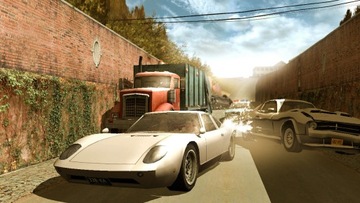 ДРАЙВЕР ПАРАЛЛЕЛЬНЫЕ ЛИНИИ Wii