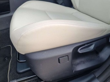 Lexus LBX 1.5 Hybrid 136KM 2024 Lexus LBX Lexus LBX 1.5 Hybrid Elegant, 1 wlasciciel, ASO, gwarancja 1.5, zdjęcie 22