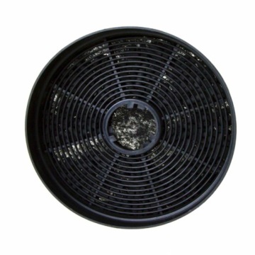 Filtr T300 węglowy do okapu WK-4 Nero Eco
