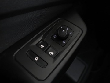 Ford Tourneo Connect III 2022 Ford Tourneo Connect FV23% automat Active panorama, zdjęcie 37