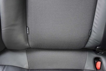 Peugeot 508 I 2016 Peugeot 508 Head-UP Duza-Nawigacja Asystenty Tempomat GWARANCJA, zdjęcie 10