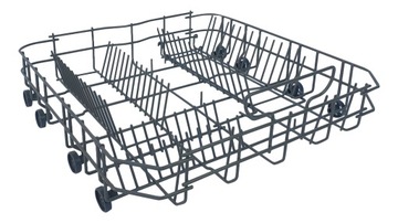 KOSZ DOLNY SZUFLADA DO ZMYWARKI ARISTON 60cm