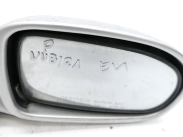 DAEWOO NUBIRA I ZRCÁTKO PRAVÉ 97-99R EVROPA
