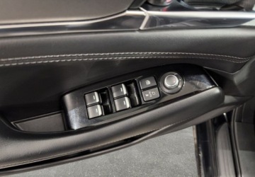 Mazda 6 III Sport Kombi Facelifting 2018 2.0 Skyactiv-G 165KM 2021 Mazda 6 VAT 23 SW SkyJoy 2.0 165KM automat 20212022 r., salon PL, I wl, zdjęcie 18