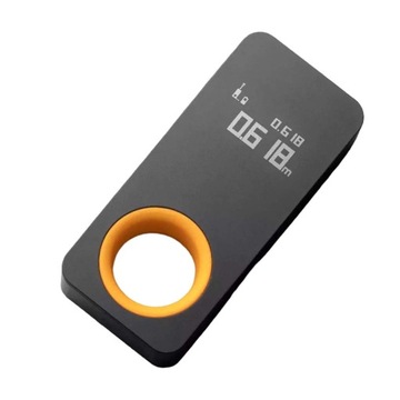 Подставка для позиционирования лазерного уровня Регулируемый многофункциональный кронштейн типа А