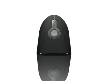 АВТОМАТИЧЕСКИЙ СКАНЕР QR-КОДА + USB-ПОДСТАВКА