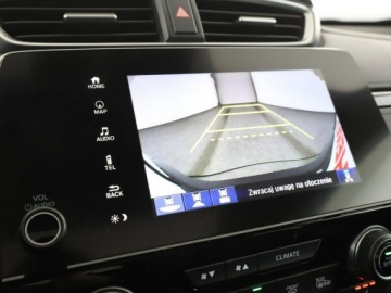 Honda CR-V V SUV 2.0 i-MMD 184KM 2022 Honda CR-V Executive HEV automat 4x4 skóra, zdjęcie 23