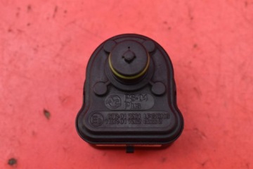 Sensor MAPSENSOR Gas 67R-017261