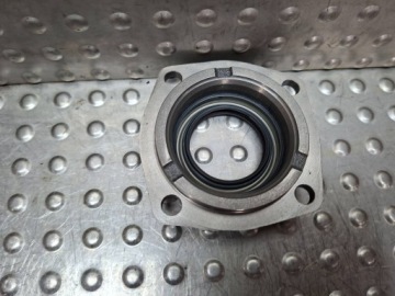 9822498480, USZCZELNIACZ Antriebswelle LEWEJ 9822498480 DUCATO BOXER JUMPER 2.0 HDI MJET 14 | thumb 3