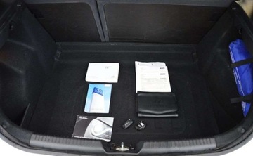 Hyundai i30 II Hatchback 3d 1.4 100KM 2013 Hyundai i30 1.4 100KM klima alu19 COMFORT/SPORT, zdjęcie 36