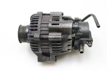 ALTERNÁTOR 37300-27030 KIA HYUNDAI 2.0 2.2 CRDI