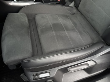 Volkswagen T-Roc I SUV Facelifting 1.5 TSI ACT 150KM 2022 Volkswagen T-Roc 1.5TSI 150KM Style (Bezwypadkowa,, zdjęcie 15