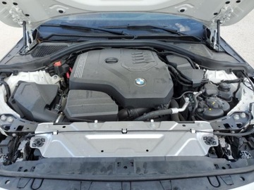 BMW Seria 2 G42-U06 2023 BMW Seria 2 230I 2023 2.0l 2.0 Benzyna 255KM, zdjęcie 6