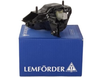 ПОДУШКА ДВИГАТЕЛЯ LEMFORDER ЛЕВАЯ AUDI A1 8X TFSI