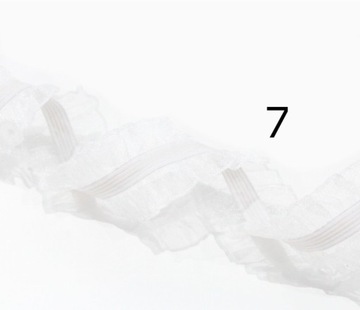 Повязка-цветок для девочки на свадьбу-крещение, грязно-розовый