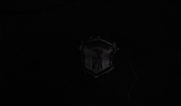 НАКЕТАНО_ХУДИ_М_ЖЕНЩИНА_2023