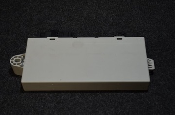 9367376 JINÉ MODUL XDRIVE 20 D 140 2015 BMW X3 (F25)