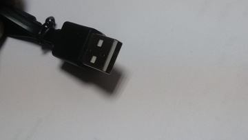 Powerbank Blow 4000 мАч, USB-кабель, маленький и легкий!