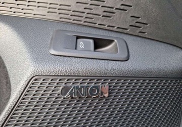 Skoda Octavia IV Kombi 2.0 TDI 150KM 2021 Skoda Octavia Style 2.0TDI 150KM DSG SkoraWentyl.Masaz PANORAMA CANTON El., zdjęcie 15