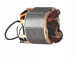 STOJAN MAKITA DO UKOŚNICY LS1018L