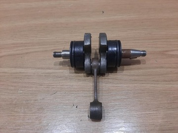 ШАТУН КОЛЕНВАЛА SOLO 105