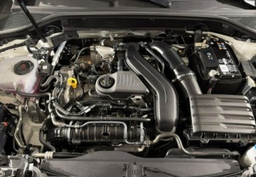Audi Q2 SUV Facelifting 1.5 35 TFSI 150KM 2023 Audi Q2 VAT 23 1.5 TFSI 150KM S-tronic 2023 r., salon PL, I wl., gwarancja, zdjęcie 26