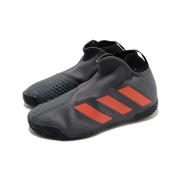 ADIDAS TENNIS STYCON