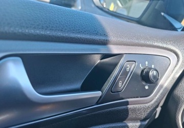 Volkswagen Golf VII 2013 Volkswagen Golf VW Golf VII 1.2 Full Opcja Tarnow 1.2 Benzyna 90KM, zdjęcie 12