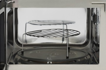 Микроволновая печь ELECTROLUX LMS4253TMX