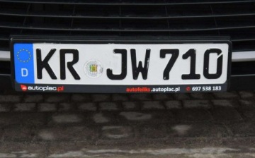 Renault Grand Scenic III 1.5 dCi 110KM 2017 Renault Grand Scenic 1.5D 7-Osobowy Duza Navi Tempomat Sprowadzony Oplacony, zdjęcie 7