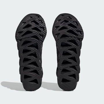 ADIDAS SWITCH FWD RUNNING CORE BLACK