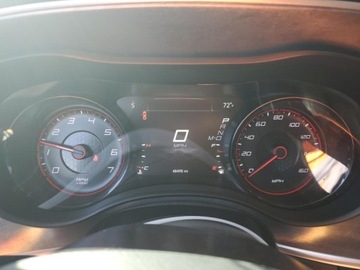 Dodge Charger VII 2021 Dodge Charger RT 2021 5.7l 5.7 Benzyna 370KM, zdjęcie 9