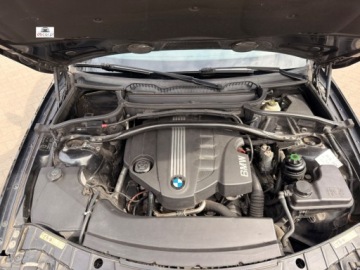 BMW X3 E83 xDrive20d 177KM 2010 BMW X3 XDRIVE, bogate wyposazenie 2.0 Diesel 177KM, zdjęcie 29