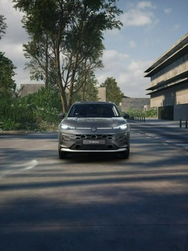 Volkswagen T-Roc I 2026 Volkswagen T-Roc Style 1.5 eTSI 116 KM DSG Zamów, zdjęcie 2