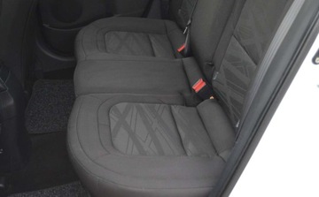 Kia Ceed II pro_cee´d 1.4 DOHC 100KM 2013 Kia Ceed Bezwypadkowe - 1 wlasciciel - Niski przebieg - Super Stan 1.4, zdjęcie 7