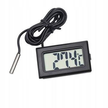 Regulator Ładowania 30A 12V 24V Kontroler