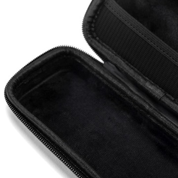 Аналоговые чехлы Чехол GLIDE для Tascam DR-40X