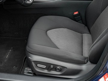 Toyota Camry IX 2022 Toyota Camry WJ3205L#2.5 Hybrid Comfort CVT, zdjęcie 10